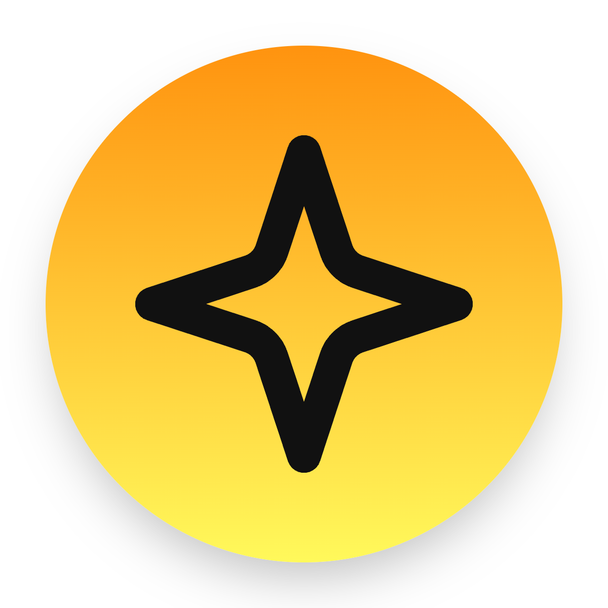 Seedance 3.0 - AI Video Generation Platform Logo